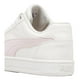thumbnail image 5 of Tenis Puma Caven 2.0 Blanco Rosa 39229008 blanco 26.5, 5 of 5