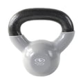 thumbnail image 1 of Pesa Rusa Athletic Works 3 kg Gris, 1 of 1
