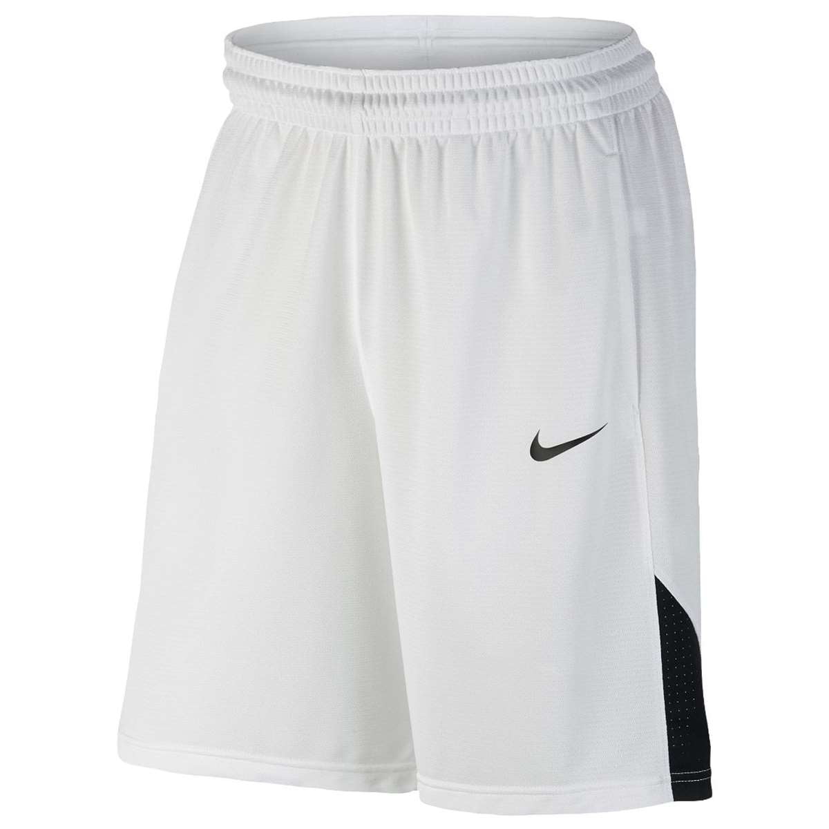mens nike fastbreak shorts