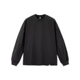 thumbnail image 1 of Lightweight Coolmax Long Sleeve Performance T-Shirt in Breathable Fabric, 1 of 12
