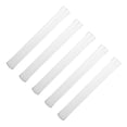 thumbnail image 2 of 5 Pcs Tube d'Expédition 31cm Tube de Rangement de Documents Support d'Affiche Tube d'Expédition de Documents, 2 of 9
