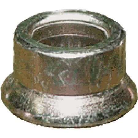 MACK STUDS SUPPORT WASHERS 5/16