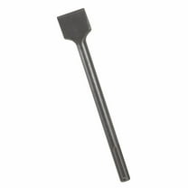 1-1/2x12 Sds Max Chsl Hmr Bit, PartNo HS1916, by S-B Power Tool Company, Single