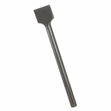 1-1/2x12 Sds Max Chsl Hmr Bit, PartNo HS1916, by S-B Power Tool Company, Single