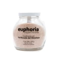 thumbnail image 1 of Sal Rosa del Himalaya Euphoria Superfoods Granulada 250g, 1 of 2