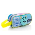thumbnail image 2 of Lapicera STYLPATH Disney Emoji Sullivan Squishy, 2 of 4