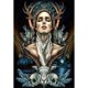 thumbnail image 1 of Taladro Diamante Pintura (DE8650) 5D DIY Completo Belleza Bordado Mosaico Kit (LD120) 40x50cm FLhrweasw Nuevo, 1 of 1