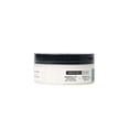 thumbnail image 7 of Duke Cannon Dry Hold Texture Hair Putty for Men, Medium Hold, No Shine, 2 oz, 7 of 7