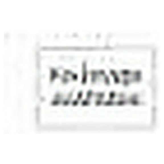 Maximum Jennifer Lopez