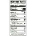 thumbnail image 4 of Barnum Animal Crackers 8 Oz Bag, 2 Packs, 4 of 5