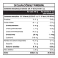 thumbnail image 2 of Cebollitas crujientes Mrs. Cubbison's sabor crema y especias 80 g, 2 of 4