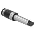 thumbnail image 4 of MT5‑GT24‑130L Tapping Tool Holder HSS Telescopic Buffer Type Shank and Chuck Accessories, 4 of 5