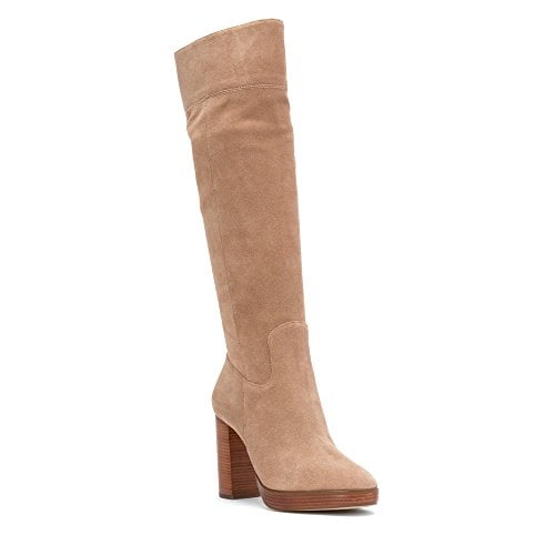 Regina boots michael kors hotsell