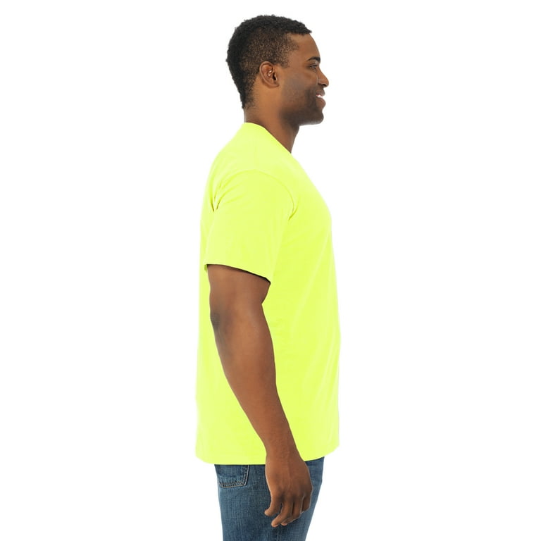 fruit of the loom xlt