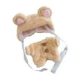 thumbnail image 3 of Ropa para Muñecas de 15cm CUTICAT Accesorios para Muñecas DIY, 3 of 7