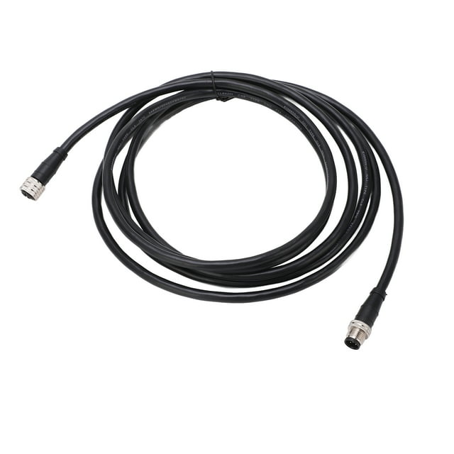For K Backbone Cable,For NMEA 2000 N2K For NME Cable For NME Starter Cable High-Intensity Output