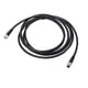 thumbnail image 2 of VOBOR para Cable troncal 2000 N2K 5 Pines 3 Metros/9,8 pies de Largo IP67 para Redes Cable troncal de 3 Metros, 2 of 5