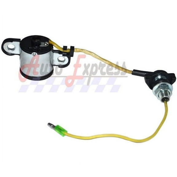 NEW Low Oil Sensor FITS Honda GX610 18HP GX620 20HP GX670 24HP V Twin Engines