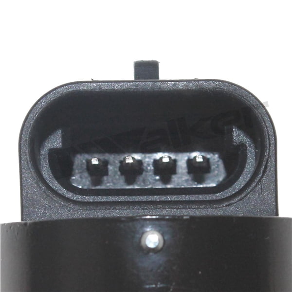 Walker 215-1075 Fits select: 1995-2002 SATURN SL1, 1995-2002 SATURN SL2