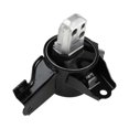 thumbnail image 1 of Unique Bargains Engine Motor Mount No.218302H100 - Car Rear Engine Mounting - for Hyundai Elantra 2007 1 Pc, 1 of 7