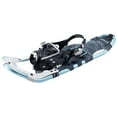 thumbnail image 3 of Tubbs Panoramic Snowshoes for Women, 3 of 3