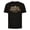Light Purple #003, variant on 9/11 Shirt for Men Never Forget 911 T Shirt 25th Anniversary USA Shirts American Flag Patriotic Short Sleeve Tops, S