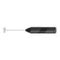 thumbnail image 1 of Dsseng Mini Multi Functional Eggbeater Hand Held Mixers Portable Electric Mixer Kitchen Mixer, 1 of 6