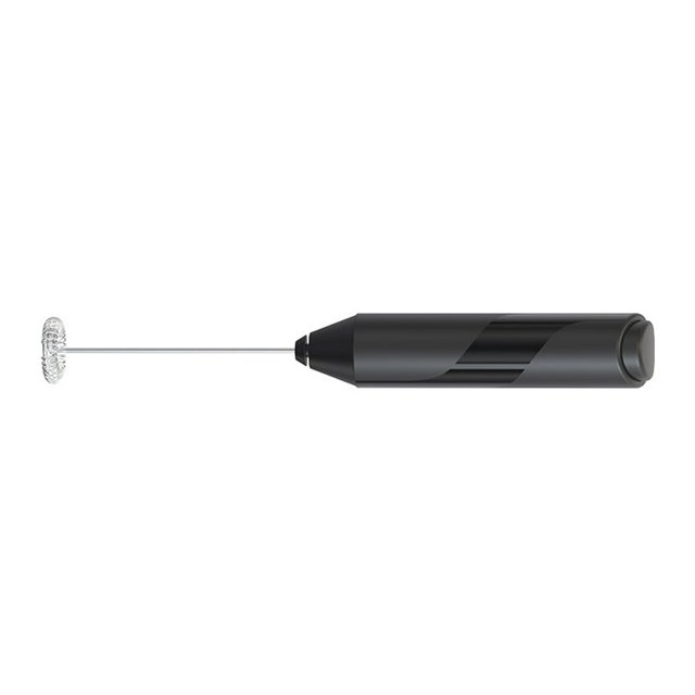 Dsseng Mini Multi Functional Eggbeater Hand Held Mixers Portable Electric Mixer Kitchen Mixer