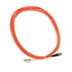 thumbnail image 1 of Cable de de fibra óptica de Puente Electronico Fc A Lc Simplex Multimodo Conector 3 m Baoblaze Cable de fibra óptica, 1 of 5