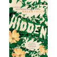 thumbnail image 1 of Hidden, 1 of 4