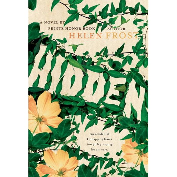 Hidden