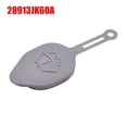 thumbnail image 5 of OEM # 28913JK60A For Nissan Infiniti Windshield Washer Fluid Reservoir Tank Cap, 5 of 5
