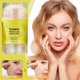 thumbnail image 4 of Solid Facial Mask Mud Stick Cleaning Smearing Solid Facial Mask 40g, 4 of 6