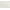 White, variant on Comfortview Women's The Anouk Sandal