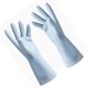thumbnail image 1 of Guantes de Limpieza de Goma, Guantes de Limpieza Domémicos Impermebles Reutilizables para El Hogar, 1 of 7