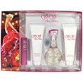 thumbnail image 2 of PARIS HILTON CAN CAN WOMEN 4 PIECE GIFT SET - 3.4 OZ EDP Sp by PARIS HILTON, 2 of 2