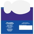 thumbnail image 4 of Cadbury Dairy Milk Oreo 38g, 12ct, Chocolate Bars, 4 of 4