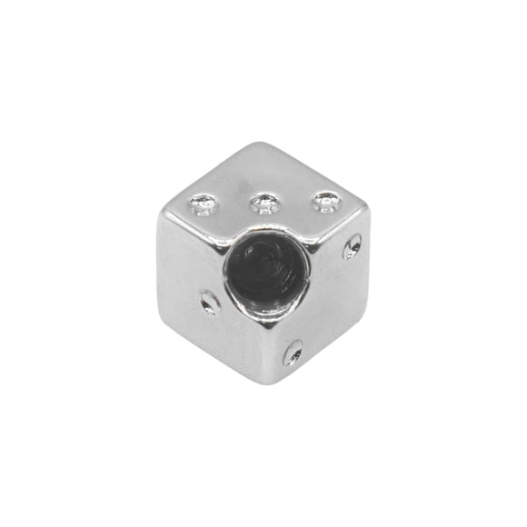 Tapon Para Valvula De Dado