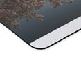 thumbnail image 6 of CafePress - Mousepad - Non-slip Rubber Mousepad, Gaming Mouse Pad, 6 of 6