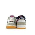 thumbnail image 4 of Nike Men's SB Dunk Low Rayssa Leal Skateboarding Shoes, from StockX, 4 of 5