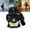 52CC 2 Cycle 550CFM 1.7HP 200MPH(Black), variant on YNCE 52CC Gas Backpack Leaf Blower, 2 Stroke 550CFM 200MPH Gas Powered Engine, Low Vibration and Ergonomic Design with Cruise Control for Outdoor GardenYard Cleaning and Snow Removal (Pink)