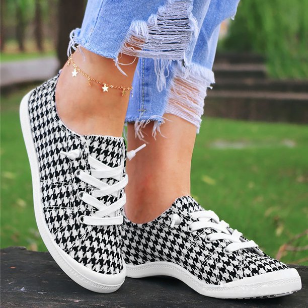 XZNGL Shoes for Womens Shoes Womens Casual Shoes Women Ladies