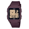thumbnail image 1 of Casio POP Montre Numérique en Résine Bracelet Quartz LF-20W-5A Unisexe, 1 of 1