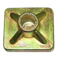 thumbnail image 3 of 3-D Stamp Plate Leathercraft 8662-00, 3 of 4