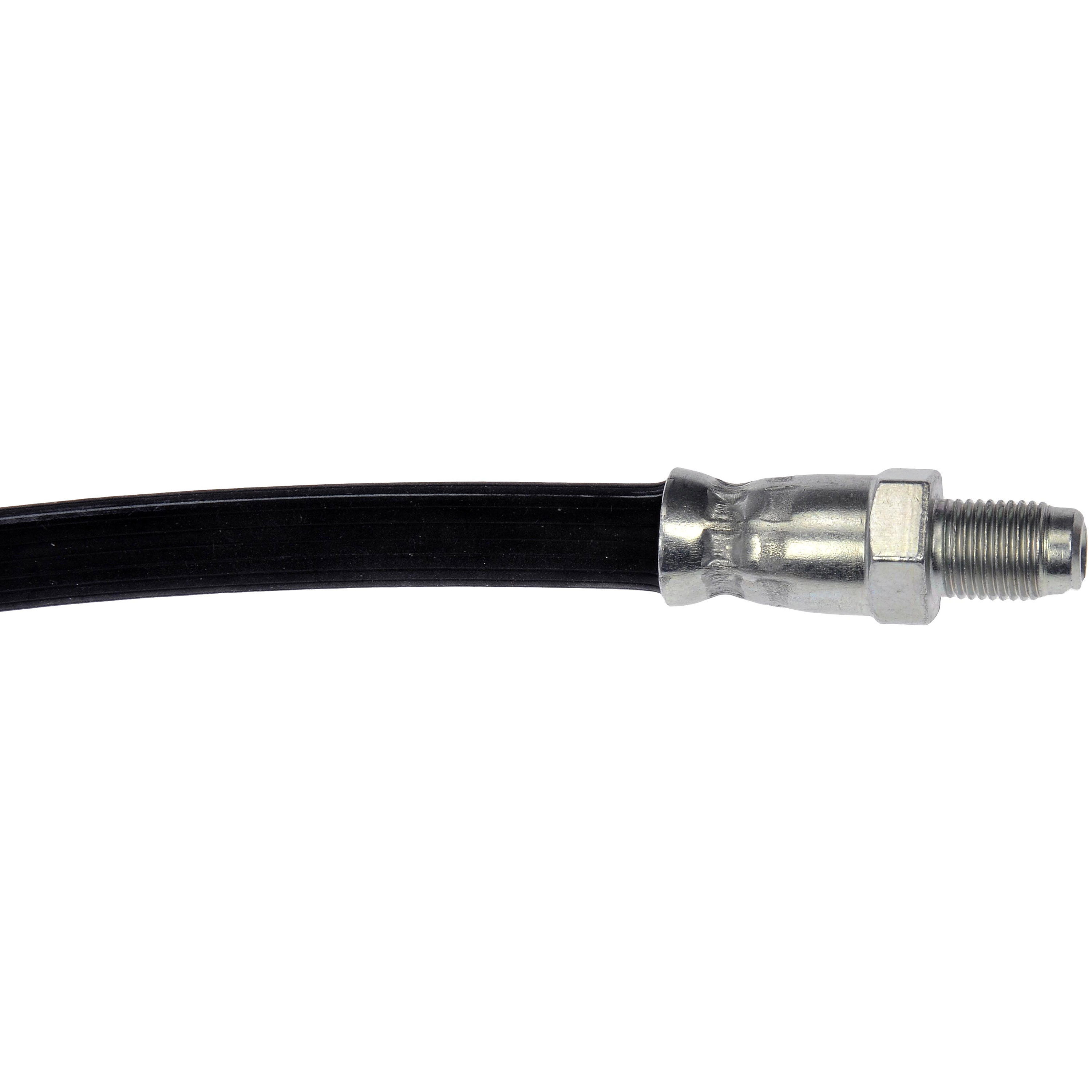 Dorman H629039 Brake Hydraulic Hose for Specific Ford Models