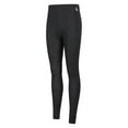 thumbnail image 3 of Mountain Warehouse Womens Merino Wool Base Layer Bottoms (Pack of 2), 3 of 5