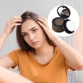 thumbnail image 1 of WIFKLSIIPG Poudre de Remplissage Ombrée pour Ligne de Cheveux du Front Atteindre la Définition de la Ligne de Cheveux, 1 of 4