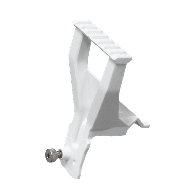 Mikrotik nRayAIM-DH1