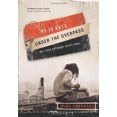 thumbnail image 4 of My 30 Days Under the Overpass: Not Your Ordinary Devotional, 4 of 4