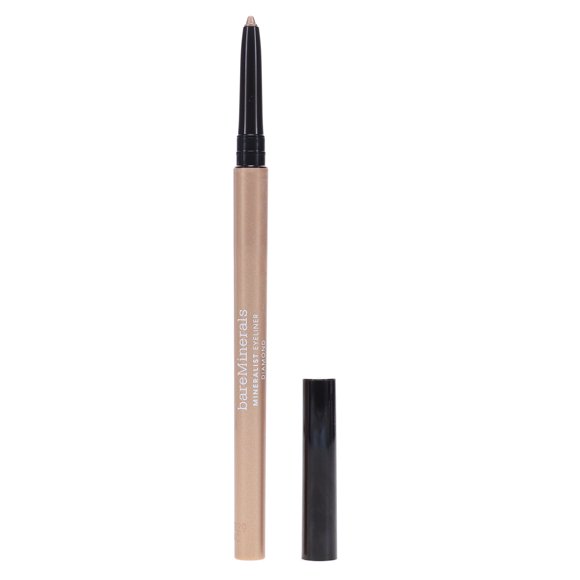 Bareminerals Mineralist Eyeliner Diamond 0.012 oz bareMinerals Bareminerals Mineralist Eyeliner Diamond 0.012 oz